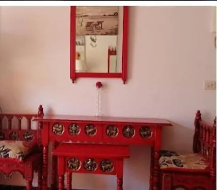 Roomrose San Vicente de Calders
